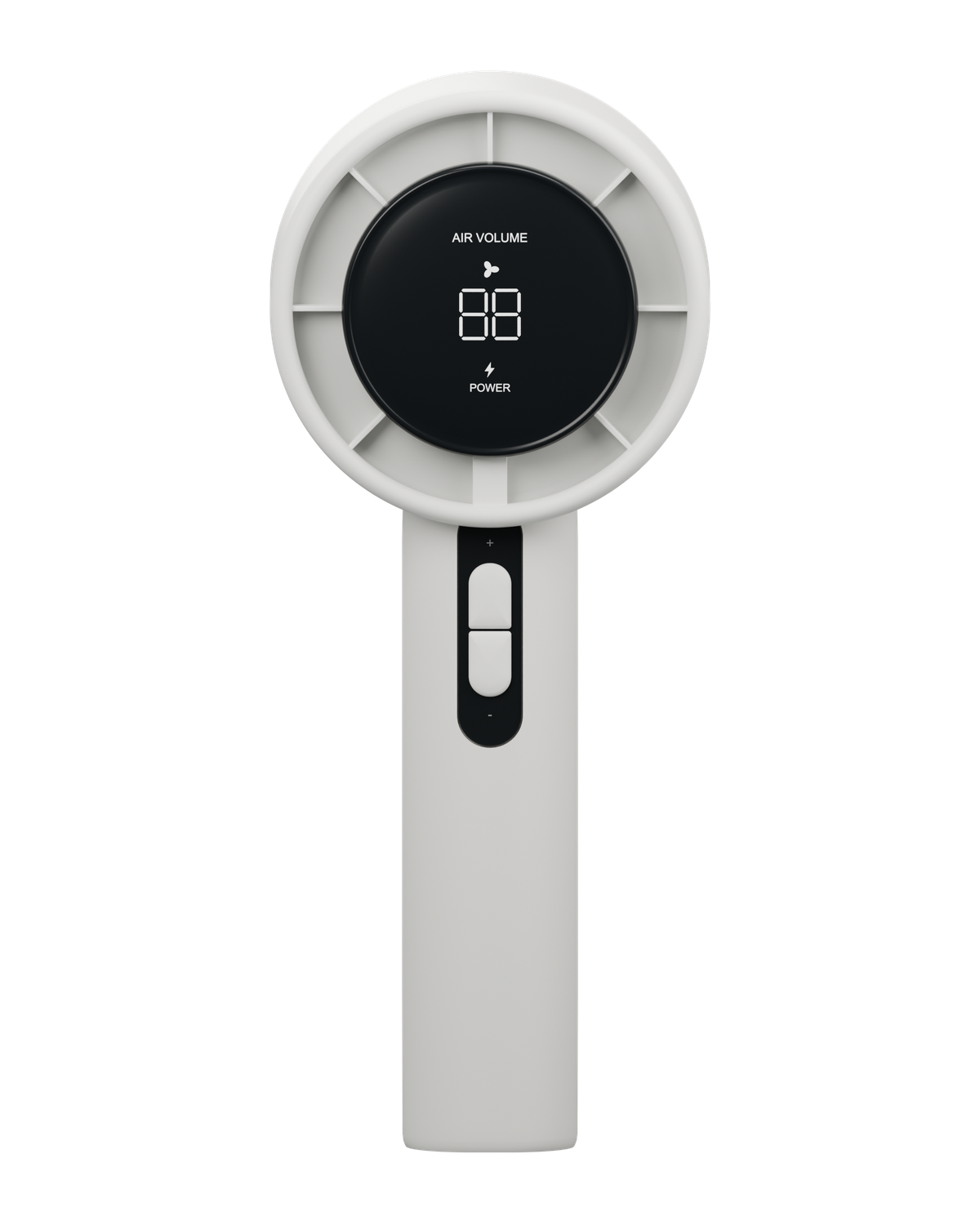 Produit 01, vue de face